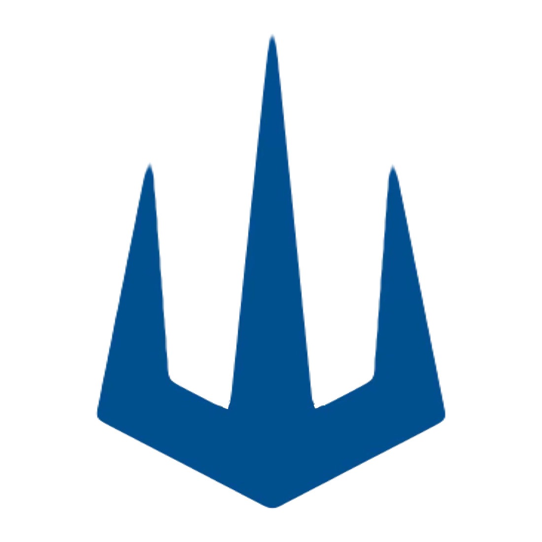 福井県立大学 WILDERS Official
