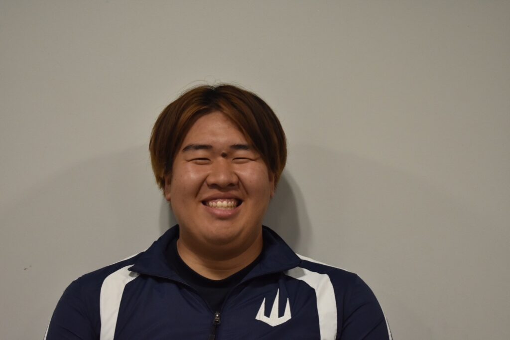 加賀遼大