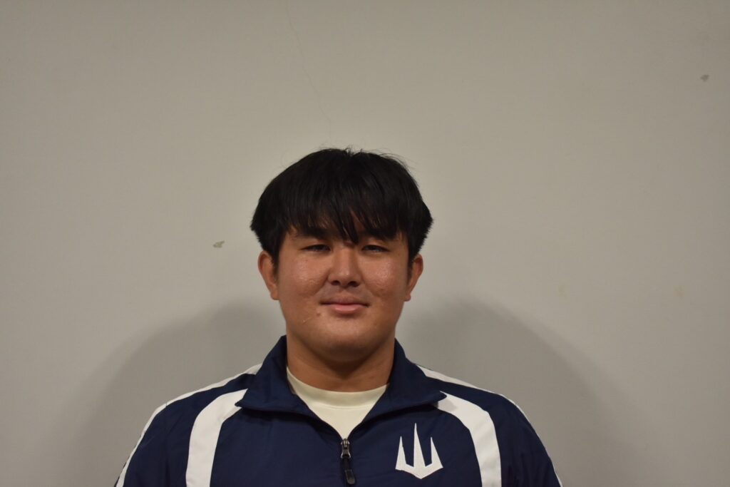 田崎世恩