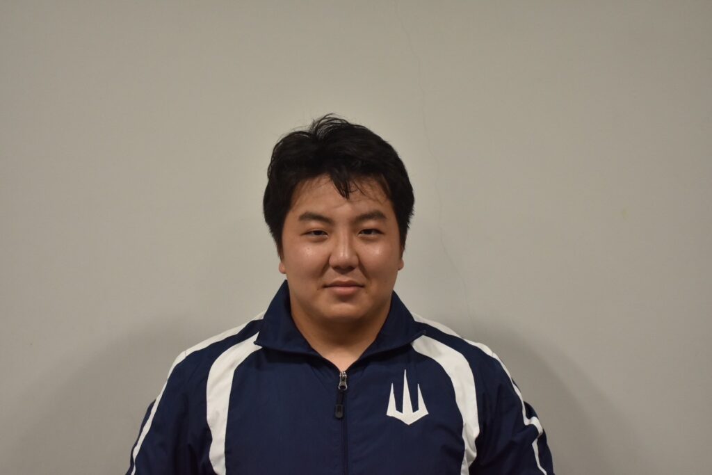 宮脇睦哉