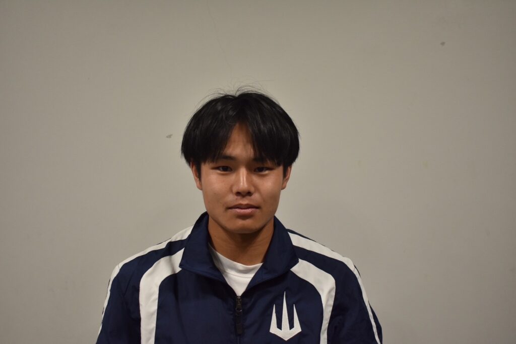 寺谷翔