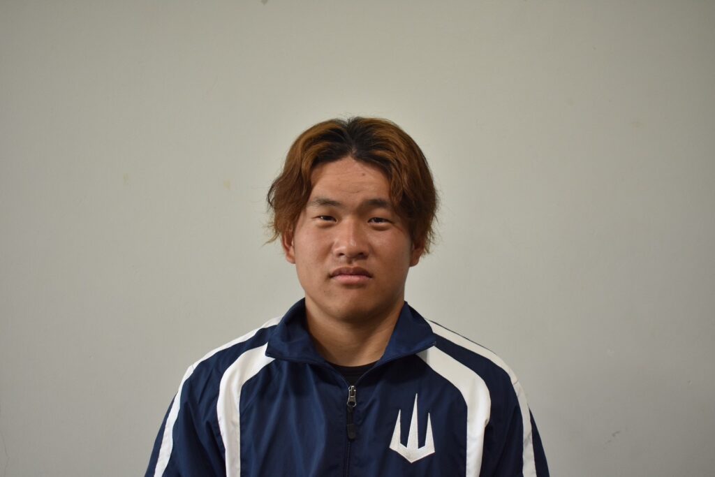 山下啓志