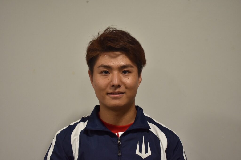 本城谷拓