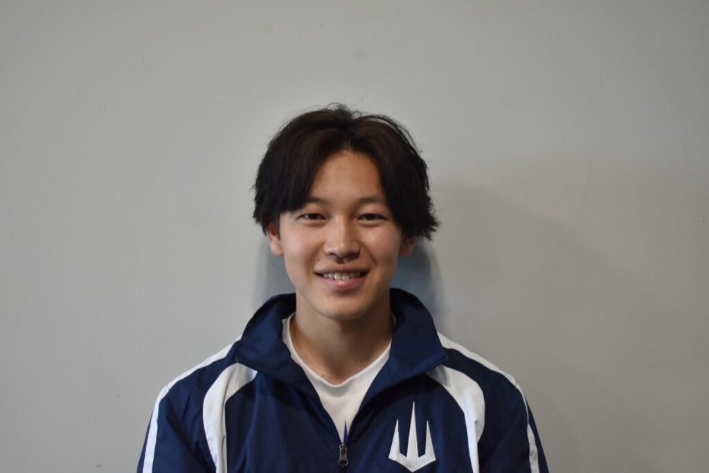 黒崎孝太