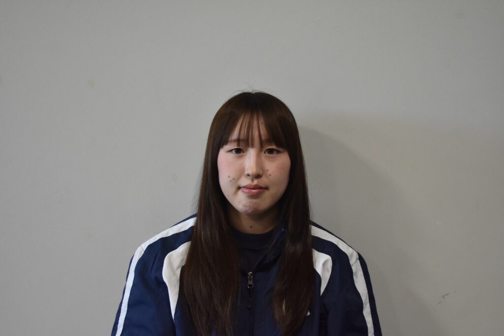 野尻楓