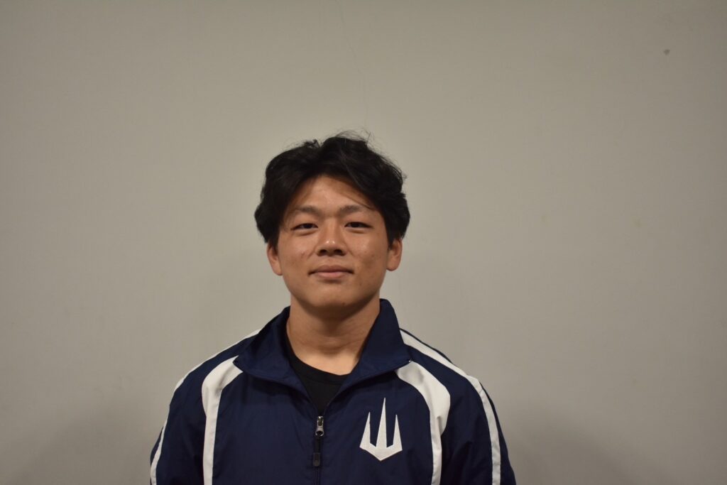 村上宏介