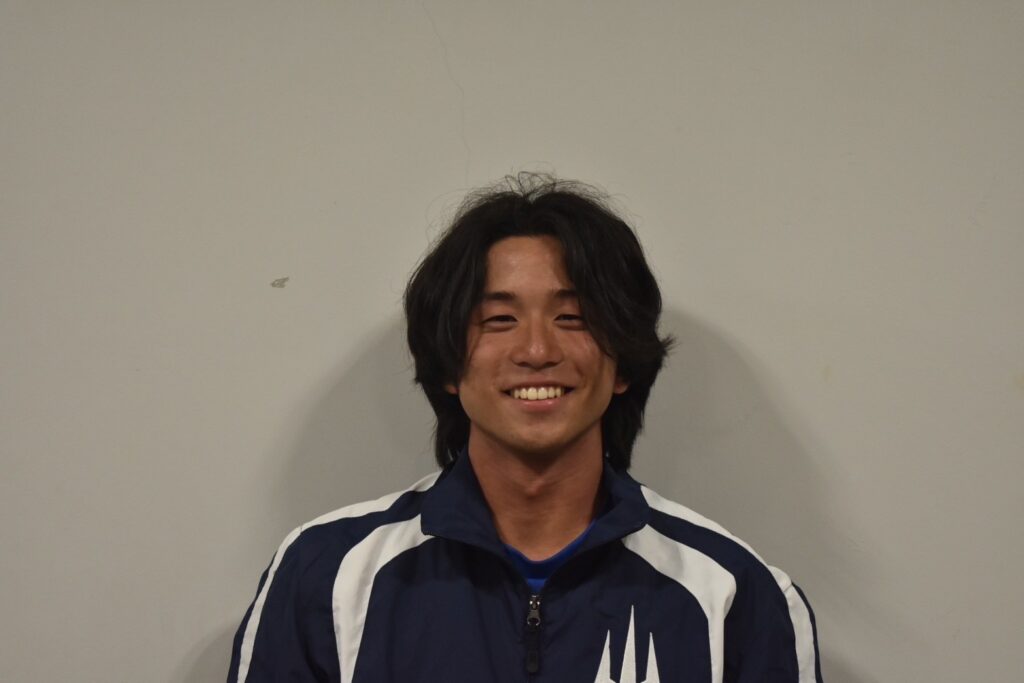 深田曾良