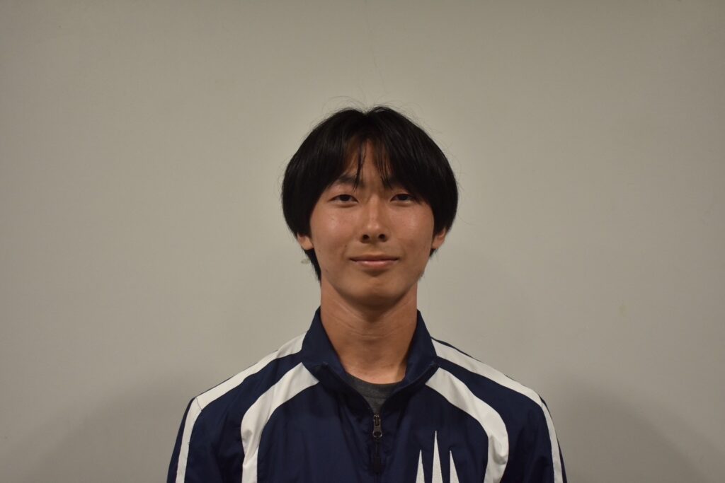 谷健介