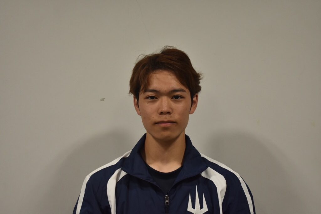 松本匠