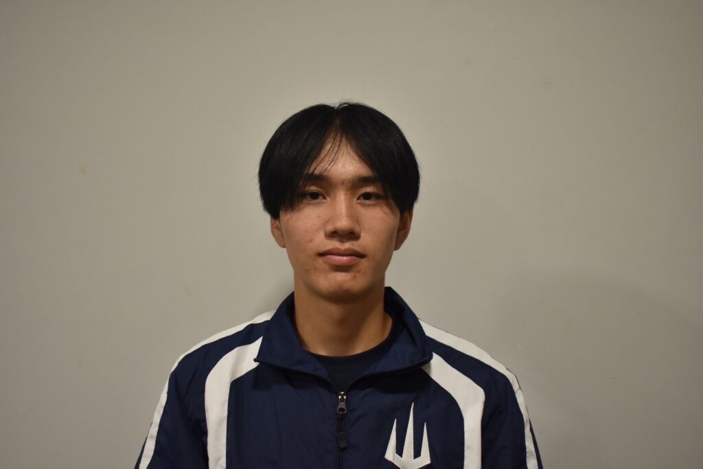 廣嶋悠人