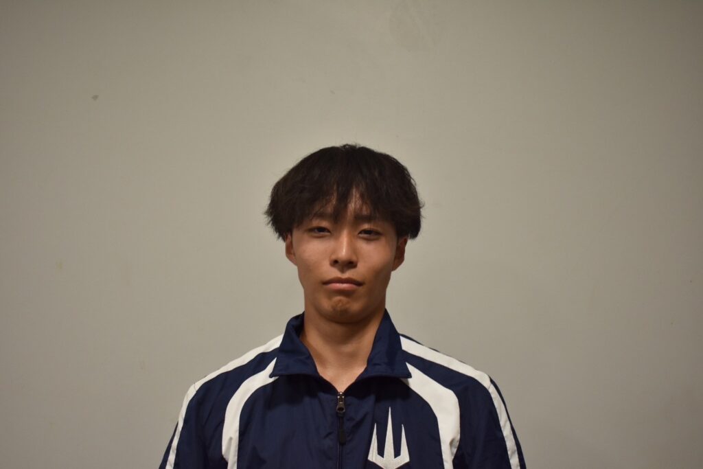 中務蒼也