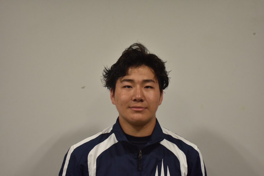安田カイ