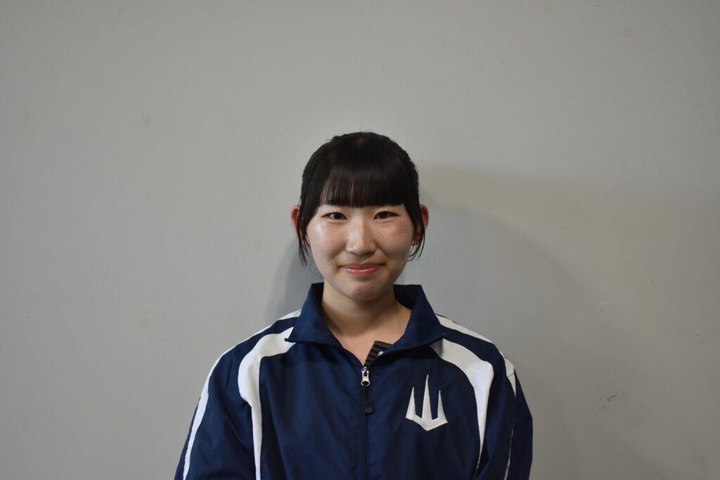 冨島望未